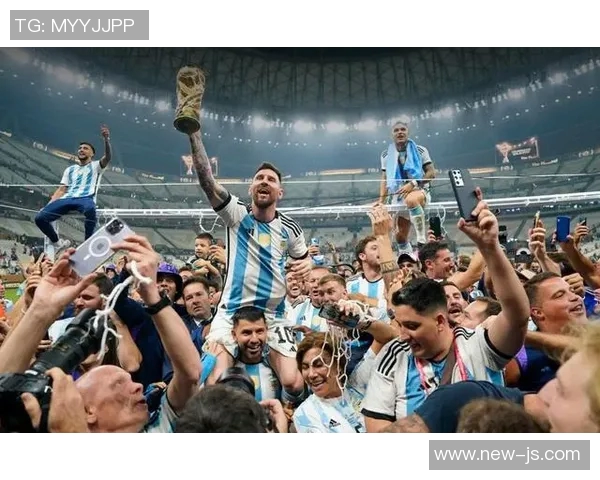 足球明星风采尽显精彩瞬间汇聚多张经典图片分享