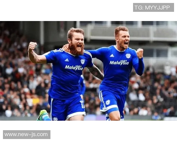 伊普斯维奇主场迎战巴恩斯利争夺英冠积分榜关键胜利