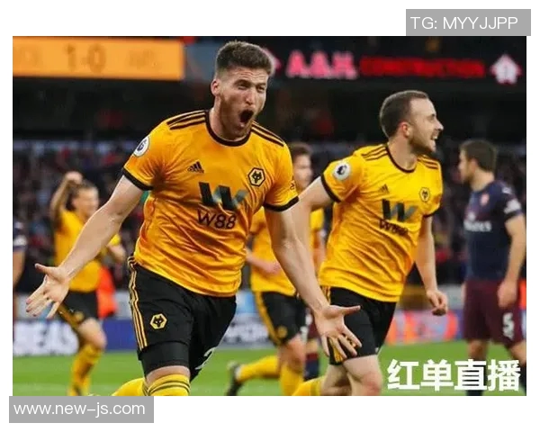 切尔西对阵莫克姆直播信息及赛前分析全攻略