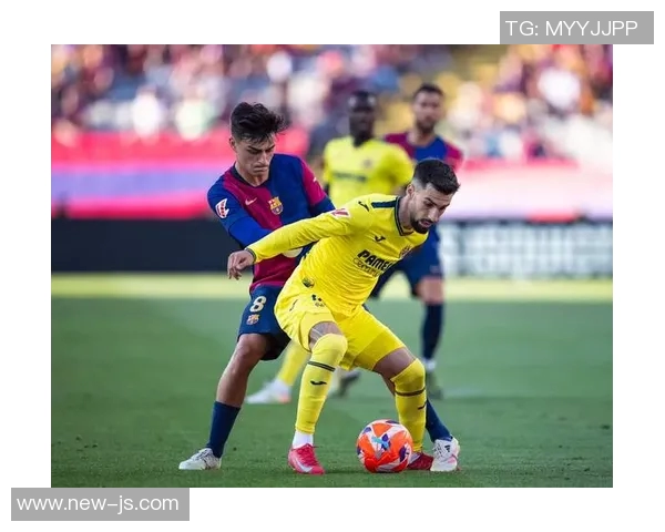 曼彻斯特联与巴塞罗那激战正酣比分揭晓精彩瞬间回顾