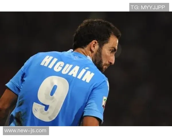 斯佩奇亚主场迎战尤文图斯期待逆袭能否打破强敌防线