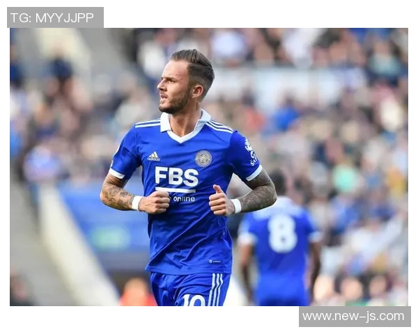 狼队与莱斯特城激战正酣精彩直播全程回顾与分析